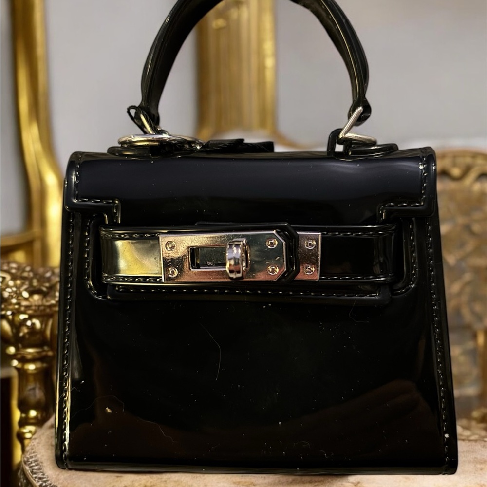 Kendall & Kylie Mini Handbag